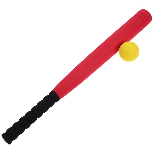 Children's Baseball Practice Stick Pupils Kids Outdoor Toddler Toys