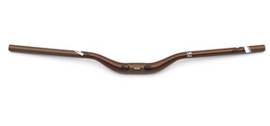 ns bikes licence bars