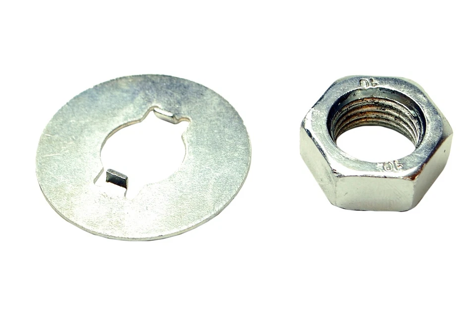 Внутренний передний конец рулевого троса для Hyundai Tiburon 2003-2008 годов выпуска 2004 2005 2006 годов выпуска - Изображение 4 из 4