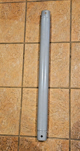 Summer Waves Above Ground Pool Part Horizontal Top Beam Replacement Part 32"