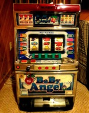 Tomb raider pachislo slot machines Tomb raider pachislo slot machines