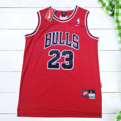 nba bulls 23