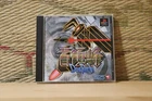 Donpachi PS the Best Ver Cyclone Best Japan Playstation 1 PS1 VG+!