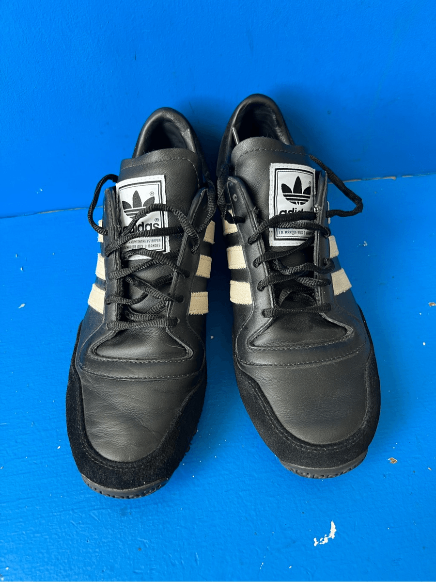 Adidas vintage 70s FTY NO.APE 779001 men size 8.5 ADIDAS Men main image 3