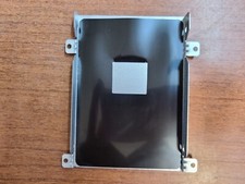 ASUS ROG GL771J GL771JW GAMING 17.3" LAPTOP HDD HARD DRIVE CADDY 13NB06K1M16X1X