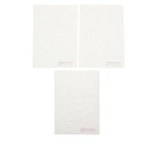 Crafter's Companion Rose Garden 3D Folder & Stencil 659908 NEW