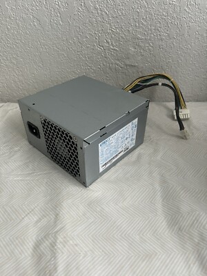 LITEON Ps-4281-02 280w 14 Pin ATX Desktop Power Supply for