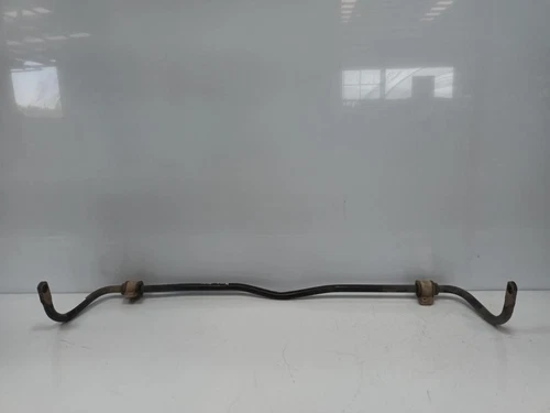 Barra Stabilizzatrice Anteriore Per SEAT IBIZA (6L1) Signo 2004 3741174 - Foto 1 di 10