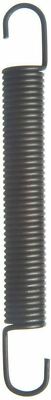 Molla Di Prolunga Originale MTD 932-0470A - Nuova OEM Per Tagliaerba E Trattorini