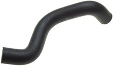 Gates 22345 Premium Molded Coolant Hose