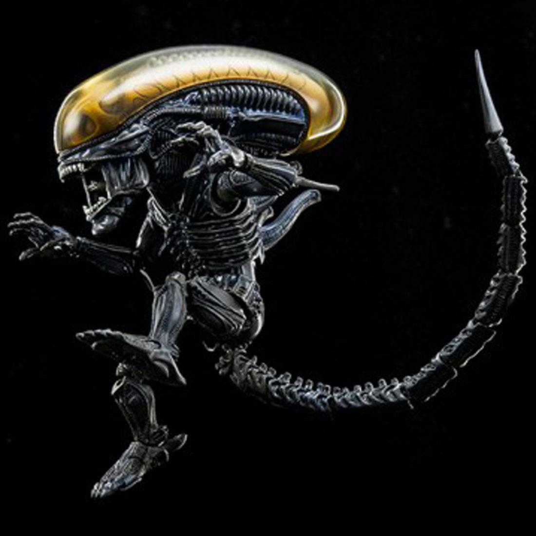 alien エイリアン　ハイブリッド 3種類　hottoys herocross s-l1200.jpg