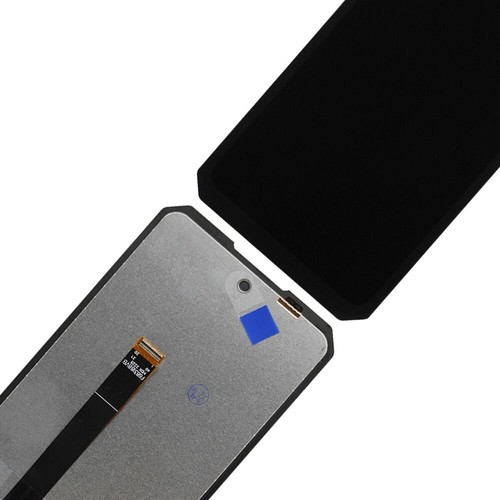OEM 6,78" LCD Display Touchscreen Digitizer Baugruppe für Oukitel WP21 WP19 WP17 - Bild 6 von 11