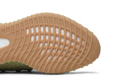 adidas Yeezy Boost 350 V2  display picture 1