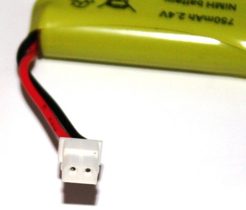 motorola mbp421 video baby monitor