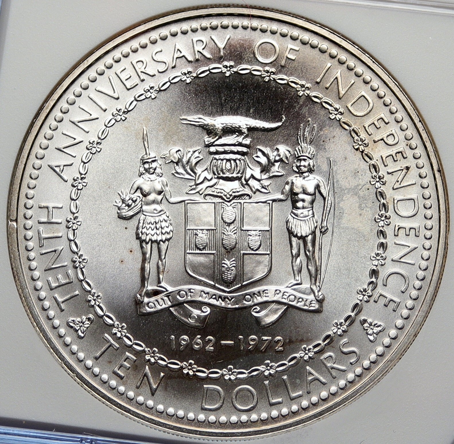 Picture 2 of 5