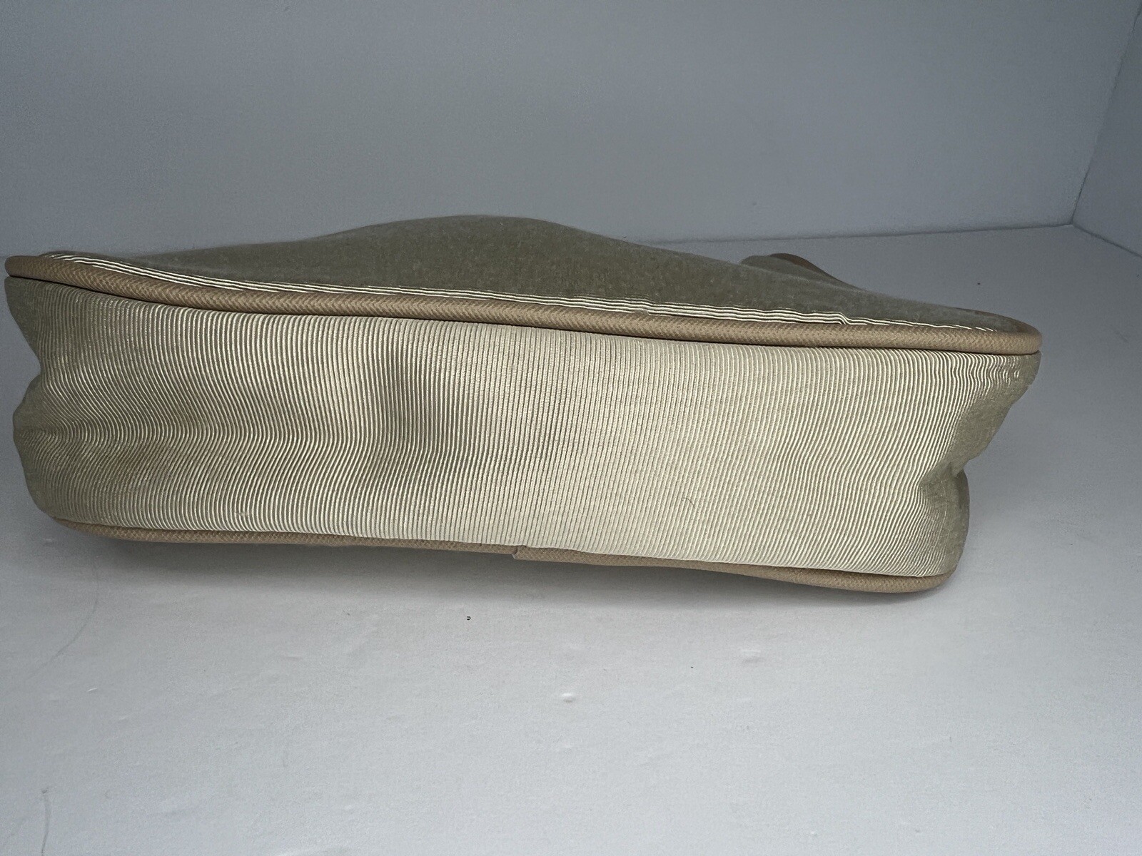 Bild 6 von 11