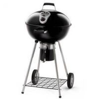 Grill Kettle Charcoal on sale Grill Kettle Charcoal on sale
