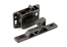 CA-1135 WILBUR CURTIS NEW PART OEM - DOOR CATCH & LATCH ASSEMBLY, SIDE MOUNT, PC