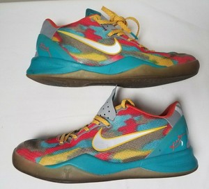 nike kobe 8 gc