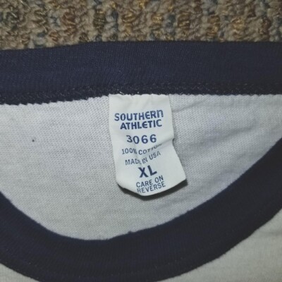希少品美品 ヴィンテージNIKE BASEBALL Practice Shirt Nike Vintage 90s New York Yankees Baseball Short Sleeve 1/4