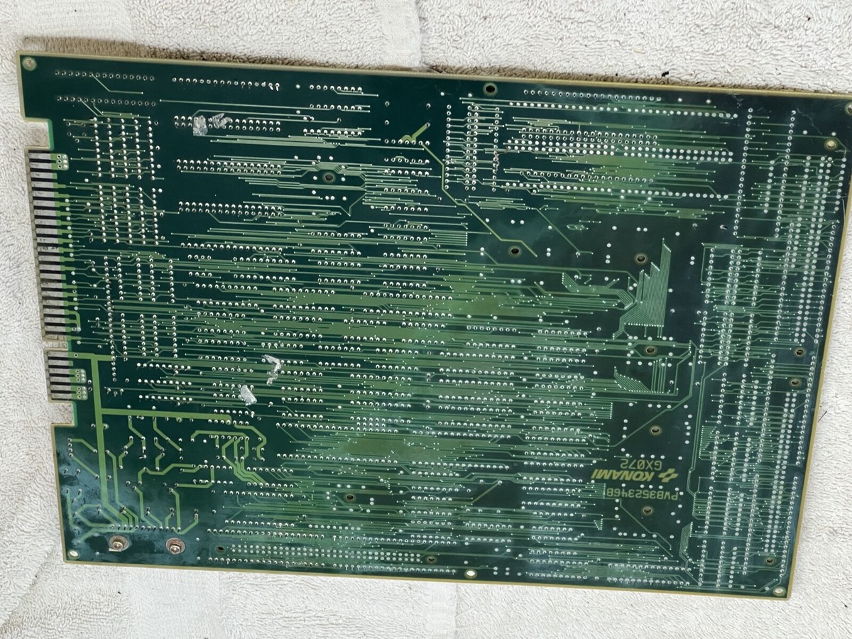KONAMIさま専用 $_57.JPG?set_id=8800005007