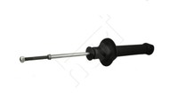 Hart 811 310 Gasdruck-Teleskop-StoßDäMpfer FüR Mitsubishi