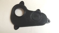 1961 1962 1962 1964 Chevy Impala Belair Biscayne Steering Column Fire Wall Seal