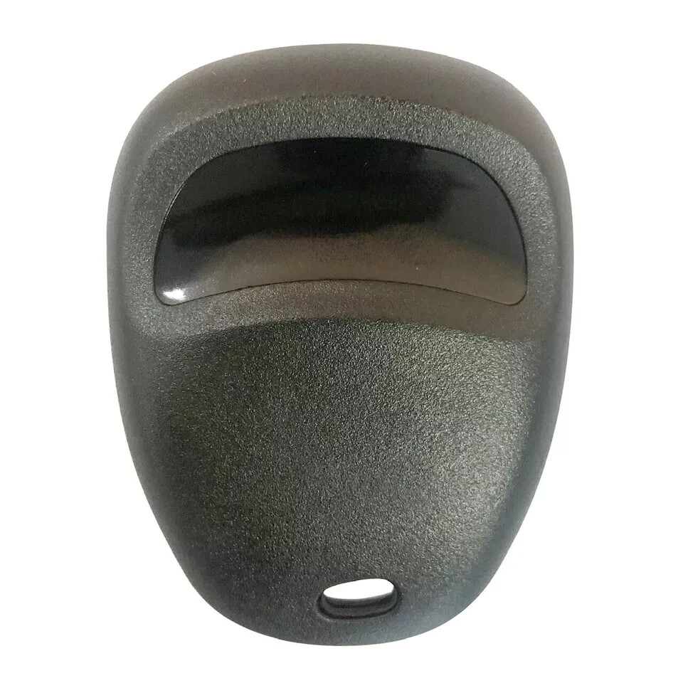 Keyless Remote Car Key Fob for Chevy OEM Cavalier 1997 1998