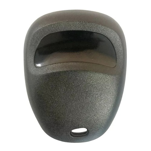 Keyless Remote Car Key Fob for Pontiac OEM Trans Am 1996 transmitter ABO1502T - Picture 11 of 15