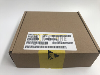 NEW 1PCS Module SCR AT708LTS08