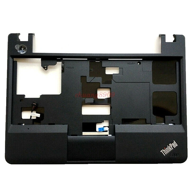 Laptop pantallas táctiles para IBM ThinkPad
