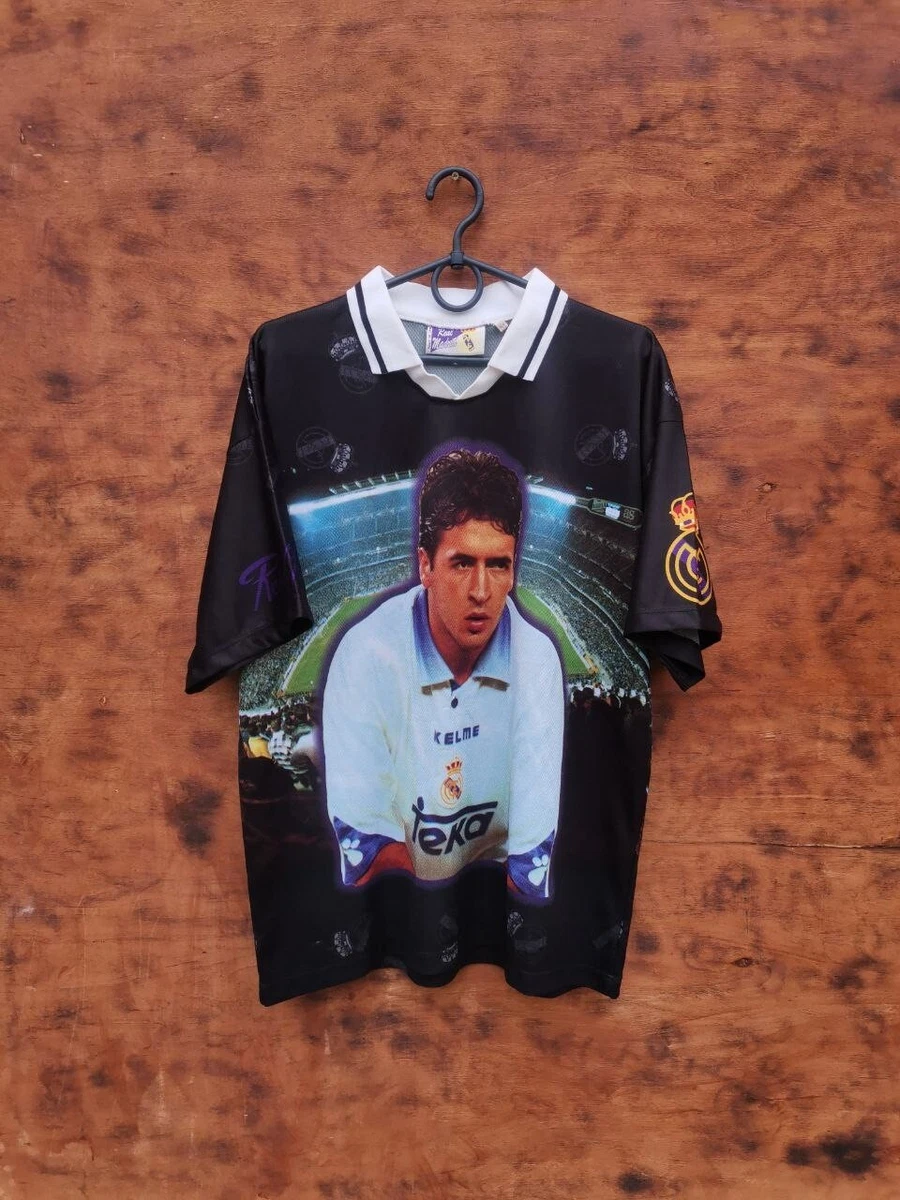 Antique Football Jerseys