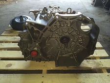 2003-2007 Honda Accord V6 3.0L BAYA Transmission w/ 2 YEAR WARRANTY