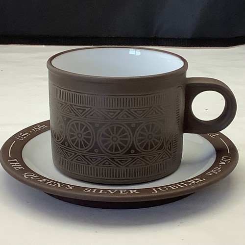 Vintage China Tea Cups and Saucers - Choice - From £1.95 - Picture 66 of 171