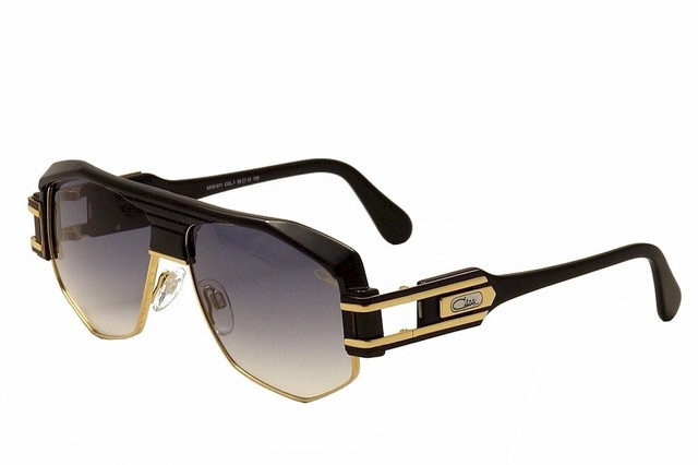 cazal 627 sunglasses