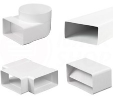 Kanal Rohr Systeme Dunstabzugshaube Lüftungsdecken Haube Luft Küche Entlüftung