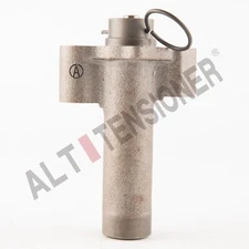 OE Quality Engine Timing Belt Tensioner for Toyota 4Runner Pickup T100 T43212