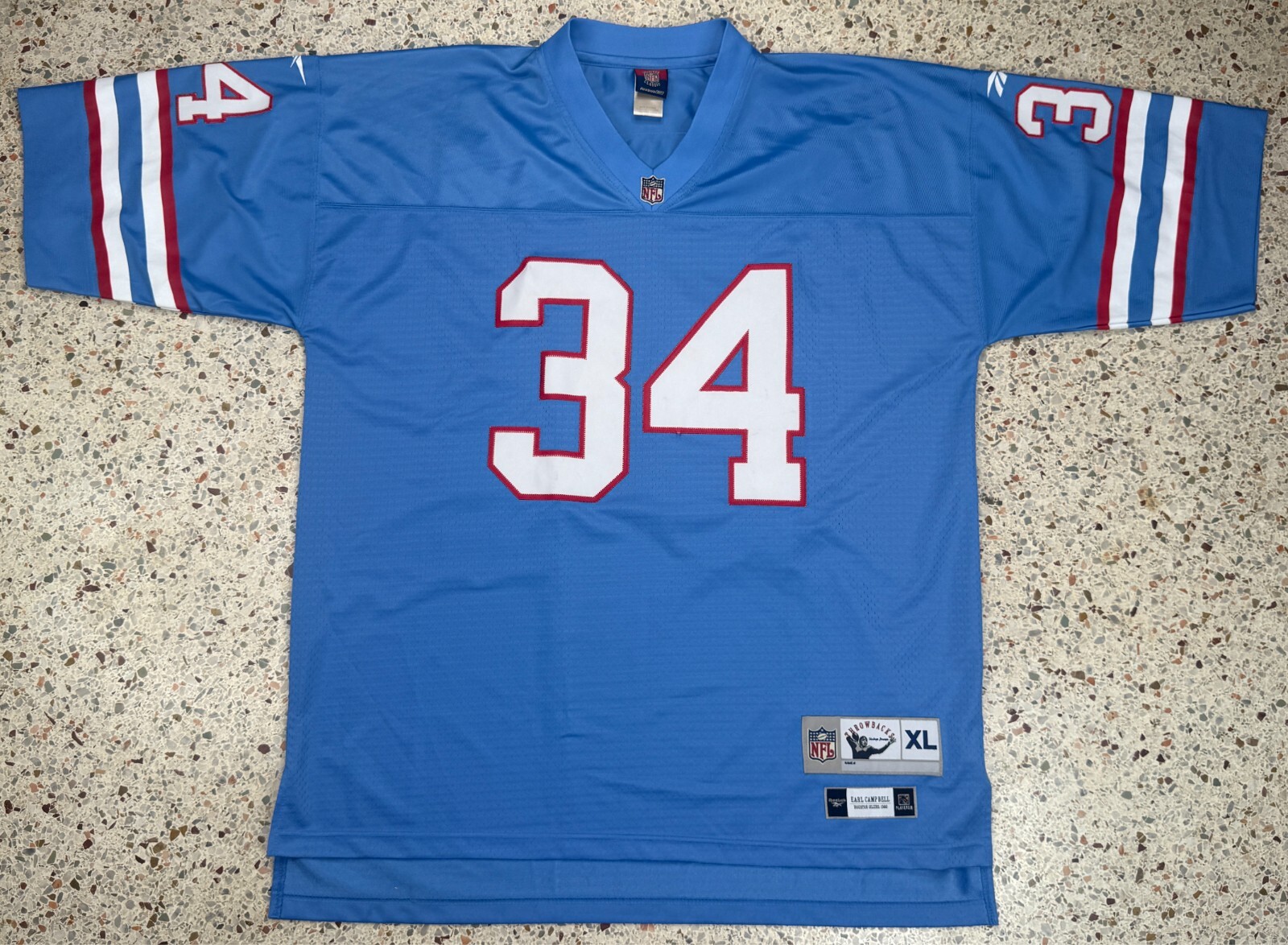 Picture 1 of 10
