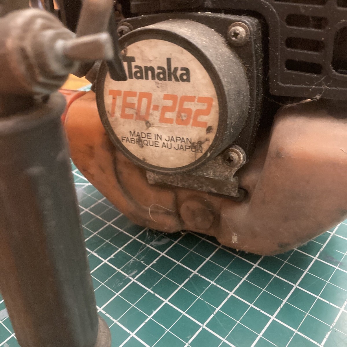 ※ tanaka※ s-l1200.jpg