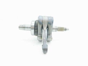 Honda-400EX-Crankshaft-Crank-Rod-1999-2004-TRX400EX-Bent-Rod