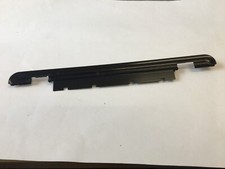 Dell Inspiron N5110 M5110 Back Hinge Strip Cover Plastic Trim 0TKD20 TKD20 (O2)