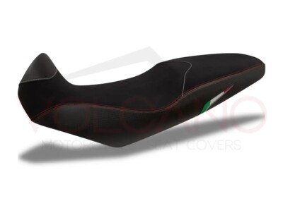 Aprilia Pegaso Strada 650 2005-2011 Volcano Non-Slip Saddle Coating AP016