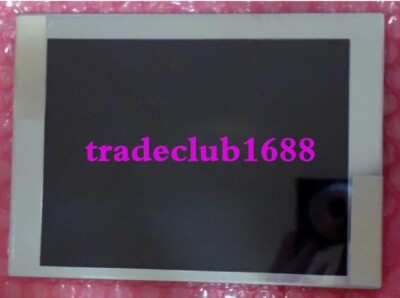New 5.7-inch FOR LCD display Panel G057QN01.2 with 90 days warranty