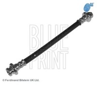 Bremsschlauch Blue Print ADN153173 Innen FüR Nissan