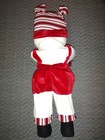 Bild 4 von 4