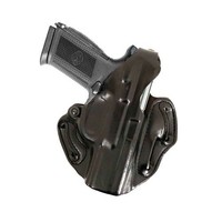 Desantis Lh Black Thumb Break Scabbard Holster For Glock 26,27,33 001bbe1z0 on sale Desantis Lh Black Thumb Break Scabbard Holster For Glock 26,27,33 001bbe1z0 on sale