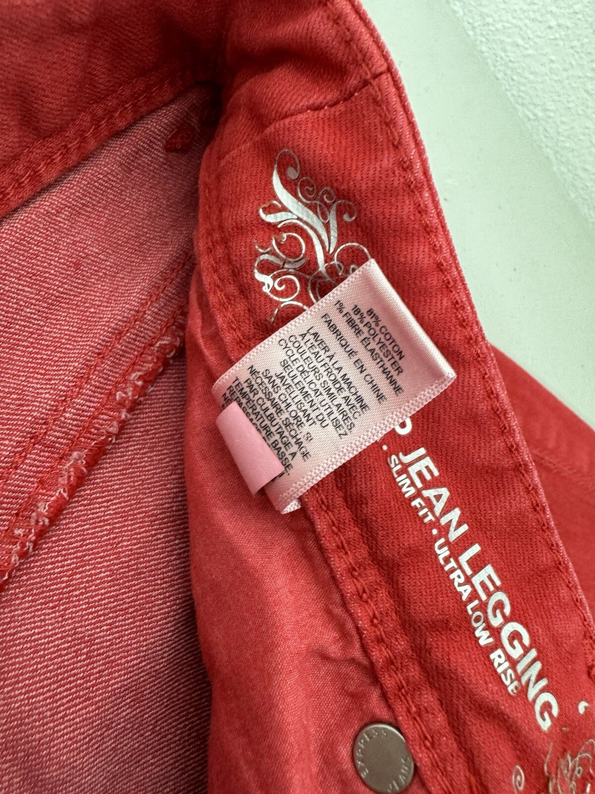 Picture 4 of 11