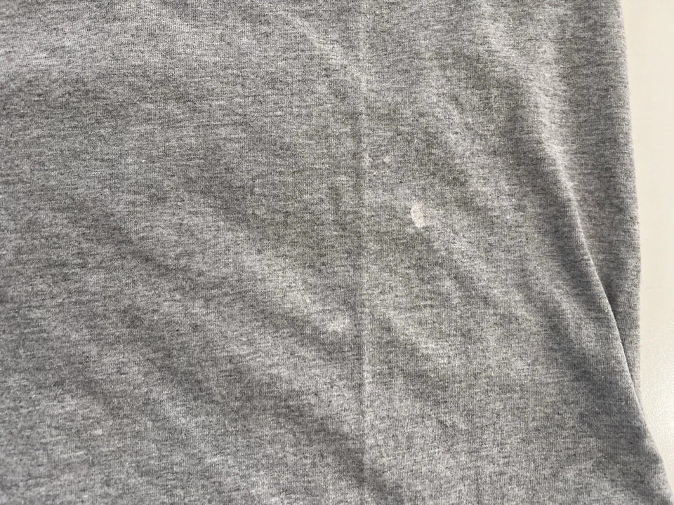 Camiseta Detroit Red Wings 2008 Stanley Cup Champions - Hombre XLarge NHL Ver Fotos Foto 3 de 4