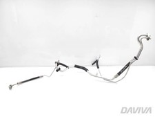 2018 Vauxhall Cascada A/C Air Conditioning Pipe Hose 1.4 Petrol 103kW (140HP)
