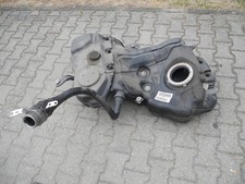 Audi A4 8K B8 Avant Tank Kraftstoffbehälter Facelift Diesel 8K0201060AP -021GL